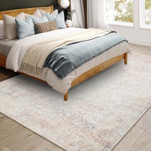 Dalyn Rugs Jericho JC3 Pearl