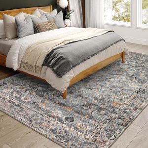 Dalyn Rugs Jericho JC4 Silver
