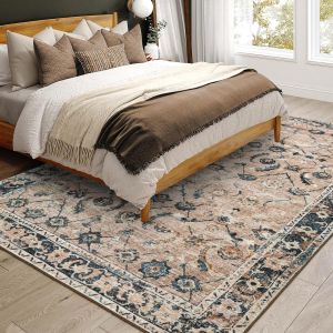 Dalyn Rugs Jericho JC4 Taupe
