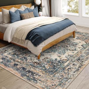 Dalyn Rugs Jericho JC6 Linen