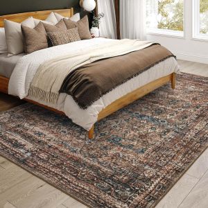 Dalyn Rugs Jericho JC7 Latte