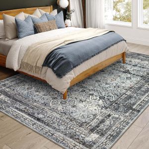Dalyn Rugs Jericho JC7 Pewter