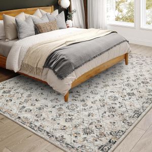 Dalyn Rugs Jericho JC8 Mink