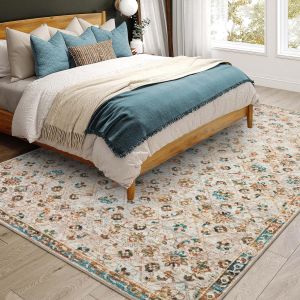 Dalyn Rugs Jericho JC8 Parchment