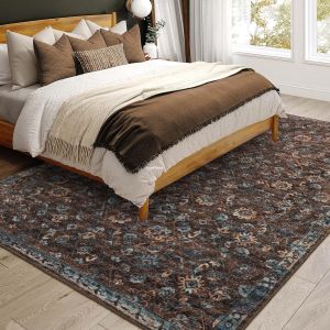 Dalyn Rugs Jericho JC8 Sable