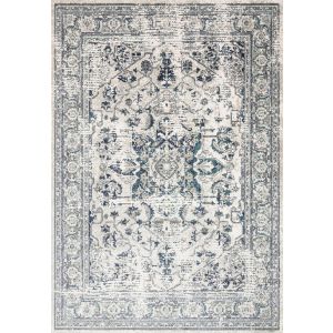 Loloi Rugs Joaquin JOAQJOA-01LGBB