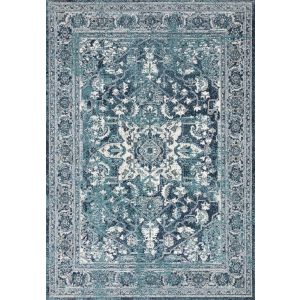 Loloi Rugs Joaquin JOAQJOA-01OCIV