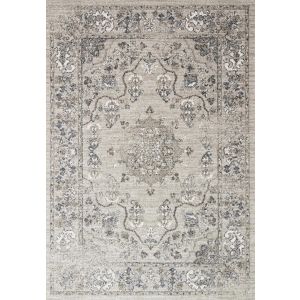 Loloi Rugs Joaquin JOAQJOA-02DVGY