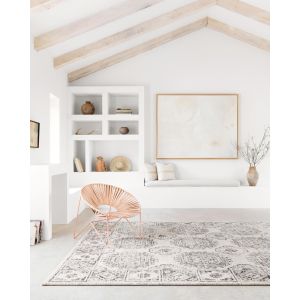 Loloi Rugs Joaquin JOAQJOA-03IVCC