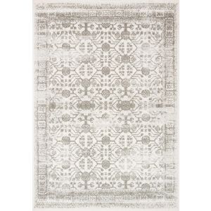Loloi Rugs Joaquin JOAQJOA-04IVGY