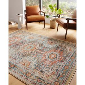 Loloi Rugs Jocelyn JOCEJOC-03MIML