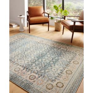 Loloi Rugs Jocelyn JOCEJOC-04SCML
