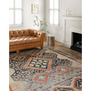 Loloi Rugs Jocelyn JOCEJOC-05NVML