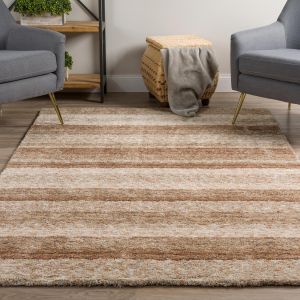 Dalyn Rugs Joplin JP1 Earth