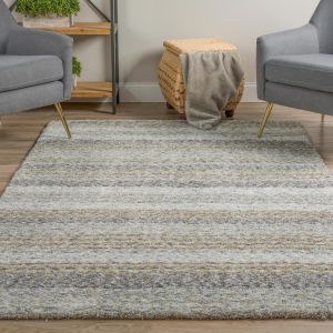 Dalyn Rugs Joplin JP1 Pewter