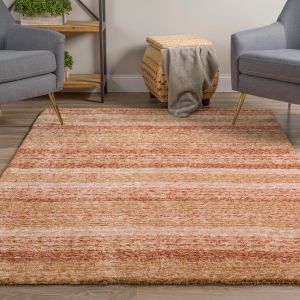Dalyn Rugs Joplin JP1 Sunset
