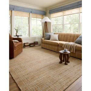 Loloi Rugs Judy JUDYJUD-01NACR