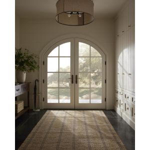 Loloi Rugs Judy JUDYJUD-02NASN