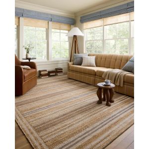 Loloi Rugs Judy JUDYJUD-03NADV