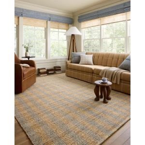 Loloi Rugs Judy JUDYJUD-04NASC