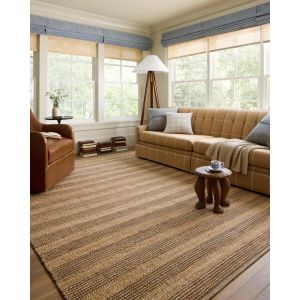 Loloi Rugs Judy JUDYJUD-06NACT
