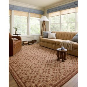Loloi Rugs Judy JUDYJUD-07NASQ