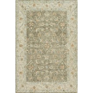 Loloi Rugs Julian JULAJI-02TASA
