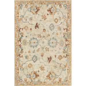 Loloi Rugs Julian JULAJI-03IVML