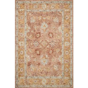 Loloi Rugs Julian JULAJI-04TCGO
