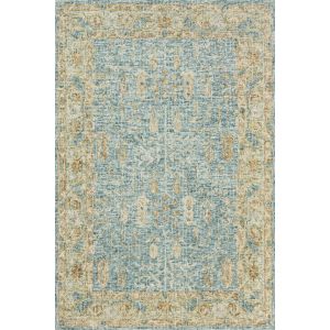Loloi Rugs Julian JULAJI-05BBGO