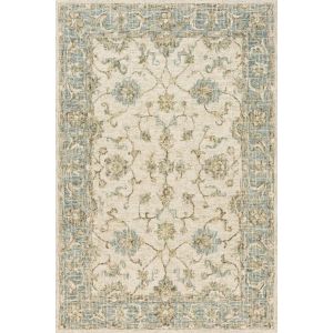 Loloi Rugs Julian JULAJI-06IVSP