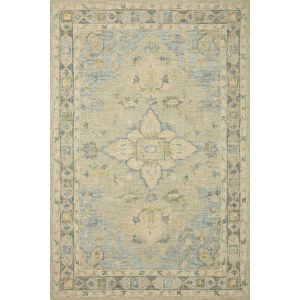 Loloi Rugs Julian JULAJI-07SESP