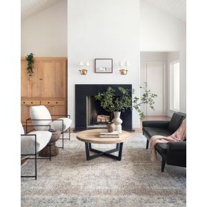 Loloi Rugs Jules JULSJUL-07NAOC
