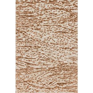 Loloi Rugs Juneau JUNEJY-01OTTC