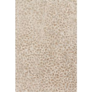 Loloi Rugs Juneau JUNEJY-02ASTA