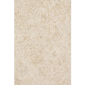 Loloi Rugs Juneau JUNEJY-03AIBE