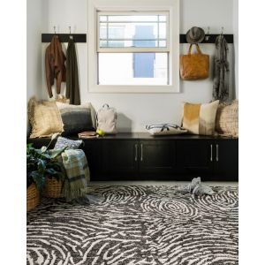 Loloi Rugs Juneau JUNEJY-04CCSI