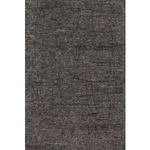Loloi Rugs Juneau JUNEJY-05CCCC