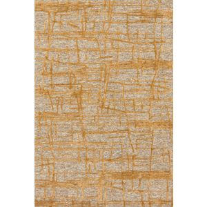 Loloi Rugs Juneau JUNEJY-05NAGO
