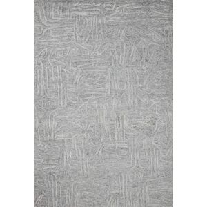Loloi Rugs Juneau JUNEJY-06GYGY