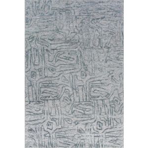 Loloi Rugs Juneau JUNEJY-06LBLB
