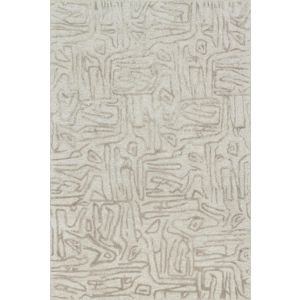 Loloi Rugs Juneau JUNEJY-06SISI