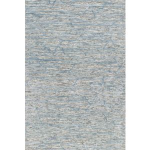 Loloi Rugs Juneau JUNEJY-07GYBB