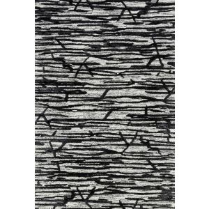 Loloi Rugs Juneau JUNEJY-07IVBL