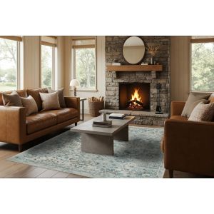 Dynamic Rugs JUNO JN6883100 Cream