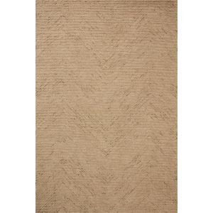 Loloi Rugs Kai KAIXKAI-01BE00