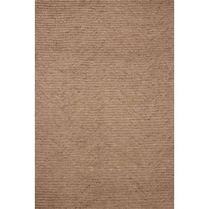 Loloi Rugs Kai KAIXKAI-01BH00