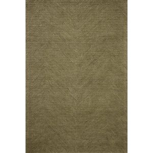 Loloi Rugs Kai KAIXKAI-01OL00