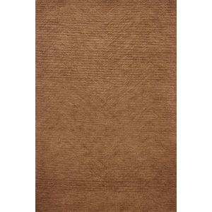 Loloi Rugs Kai KAIXKAI-01TC00