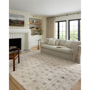 Loloi Rugs Kamala KAMAKAM-01GYGT